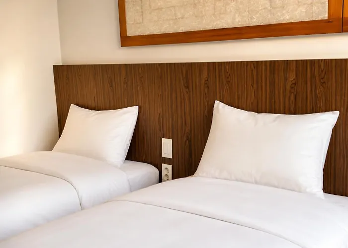 Hostel New Open - Bound 310 In Jongno, *
